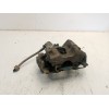 Recambio de pinza freno delantera izquierda para toyota proace verso referencia OEM IAM SU001A8847  