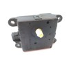 Recambio de motor apertura trampillas climatizador para nissan qashqai (j10) acenta referencia OEM IAM 3J01030850  