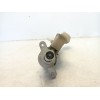 Recambio de bomba freno para nissan qashqai (j10) acenta referencia OEM IAM 46012JD80A  