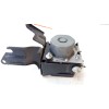 Recambio de abs para nissan micra v (k14) 1.0 dig-t 117 referencia OEM IAM 476605FP0B  