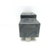 Recambio de caja precalentamiento para seat ibiza (6k) 1.8 cat (abs. adz) referencia OEM IAM 1H0919506B  