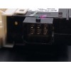 Recambio de elevalunas delantero izquierdo para jeep compass ii 2.0 m-jet cat referencia OEM IAM 68242679AA  