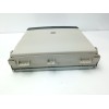 Recambio de sistema audio / radio cd para chrysler grand voyager referencia OEM IAM 1SR92DW1AB P1WH73HDAAB 2263J4100