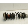 Recambio de amortiguador trasero izquierdo para bmw 7 (e65, e66, e67) 730 d referencia OEM IAM 33526758095  