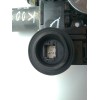 Recambio de elevalunas delantero derecho para lexus rc referencia OEM IAM 6980124060 8571024070 