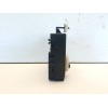 Recambio de modulo electronico para volkswagen golf vii lim. gte referencia OEM IAM 5Q0959592B  