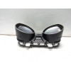 Recambio de cuadro instrumentos para hyundai i30 1.4 cat referencia OEM IAM 94003A6510 1100220710 
