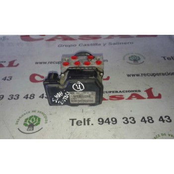 ABS 8G912C405AA 