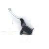Recambio de bomba freno para kawasaki j 125 referencia OEM IAM 43015Y005  