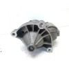 Recambio de motor arranque para citroën xsara berlina 1.9 td exclusive referencia OEM IAM D7R8  