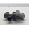 Recambio de modulo electronico para audi a4 b9 avant (8w5, 8wd) 35 tdi mild hybrid referencia OEM IAM 5Q0906457L  