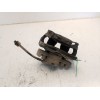 Recambio de pinza freno delantera izquierda para toyota proace verso referencia OEM IAM SU001A8847  