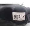 Recambio de deposito combustible para toyota yaris active referencia OEM IAM 77001K0090  