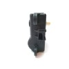 Recambio de motor apertura trampillas climatizador para nissan qashqai (j10) acenta referencia OEM IAM 3J01030850  