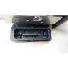 Recambio de abs para nissan micra v (k14) 1.0 dig-t 117 referencia OEM IAM 476605FP0B  