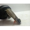 Recambio de servofreno para toyota proace furgoneta (mdz_) 1.6 d4d (mdz2) referencia OEM IAM SU001A3133 9805232280 