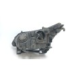 Recambio de faro derecho para bmw serie 5 berlina (e60) 520d referencia OEM IAM 63127165562  