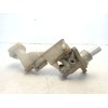Recambio de bomba freno para nissan qashqai (j10) acenta referencia OEM IAM 46012JD80A  