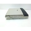 Recambio de sistema audio / radio cd para chrysler grand voyager referencia OEM IAM 1SR92DW1AB P1WH73HDAAB 2263J4100