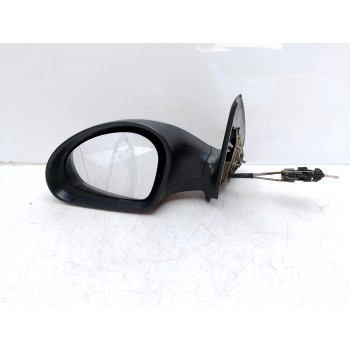 RETROVISOR IZQUIERDO 1M285750701C 