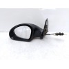 Recambio de retrovisor izquierdo para seat leon (1m1) signo referencia OEM IAM 1M285750701C  