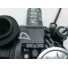 Recambio de elevalunas delantero derecho para lexus rc referencia OEM IAM 6980124060 8571024070 