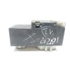 Recambio de caja precalentamiento para seat ibiza (6k) 1.8 cat (abs. adz) referencia OEM IAM 1H0919506B  
