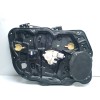 Recambio de elevalunas delantero izquierdo para jeep compass ii 2.0 m-jet cat referencia OEM IAM 68242679AA  