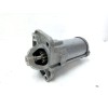 Recambio de motor arranque para renault captur 1.5 dci diesel fap energy referencia OEM IAM 233004868R  