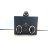 Recambio de modulo electronico para volkswagen golf vii lim. gte referencia OEM IAM 5Q0959592B  