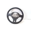 Recambio de volante para volkswagen polo v (6r1, 6c1) 1.2 tsi referencia OEM IAM 6R0419091QE74  