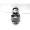 Recambio de cuadro instrumentos para hyundai i30 1.4 cat referencia OEM IAM 94003A6510 1100220710 