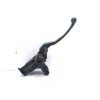 Recambio de bomba freno para kawasaki j 125 referencia OEM IAM 43015Y005  