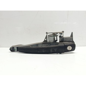 MANETA EXTERIOR DELANTERA IZQUIERDA 9101GE 