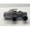Recambio de modulo electronico para audi a4 b9 avant (8w5, 8wd) 35 tdi mild hybrid referencia OEM IAM 5Q0906457L  
