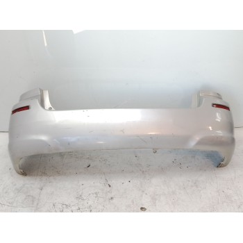 PARAGOLPES TRASERO 521590F900 