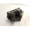 Recambio de pinza freno delantera izquierda para toyota proace verso referencia OEM IAM SU001A8847  