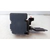 Recambio de abs para nissan micra v (k14) 1.0 dig-t 117 referencia OEM IAM 476605FP0B  