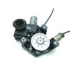 Recambio de elevalunas delantero derecho para lexus rc referencia OEM IAM 6980124060 8571024070 