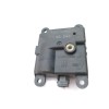 Recambio de motor apertura trampillas climatizador para nissan qashqai (j10) acenta referencia OEM IAM 3J01030850  