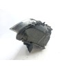 Recambio de faro derecho para bmw serie 5 berlina (e60) 520d referencia OEM IAM 63127165562  
