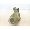 Recambio de bomba freno para nissan qashqai (j10) acenta referencia OEM IAM 46012JD80A  