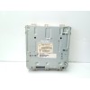 Recambio de sistema audio / radio cd para chrysler grand voyager referencia OEM IAM 1SR92DW1AB P1WH73HDAAB 2263J4100