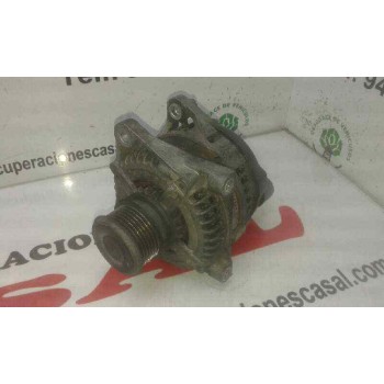 ALTERNADOR 4210000081 04868429AC 