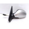 Recambio de retrovisor izquierdo para seat leon (1m1) signo referencia OEM IAM 1M285750701C  