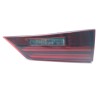 Recambio de piloto trasero derecho interior para lexus is 2.5 16v cat (híbrido) referencia OEM IAM 8158153140  