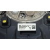 Recambio de volante para volkswagen polo v (6r1, 6c1) 1.2 tsi referencia OEM IAM 6R0419091QE74  