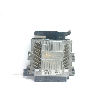 CENTRALITA MOTOR UCE 8200804775 8200804775 
