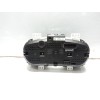 Recambio de cuadro instrumentos para hyundai i30 1.4 cat referencia OEM IAM 94003A6510 1100220710 