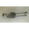 Recambio de motor limpia delantero para volkswagen golf vi (5k1) sport referencia OEM IAM 3397021379 5K1955023 